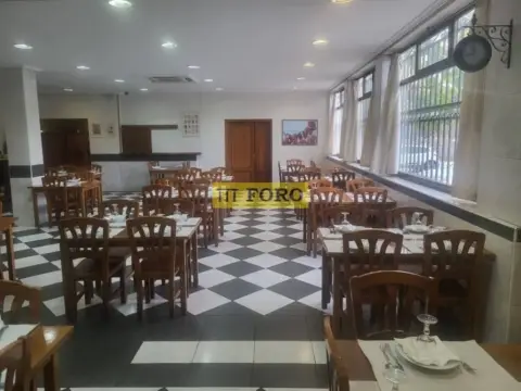Local comercial en Miranda de Ebro