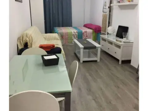 Piso en Torre del Mar