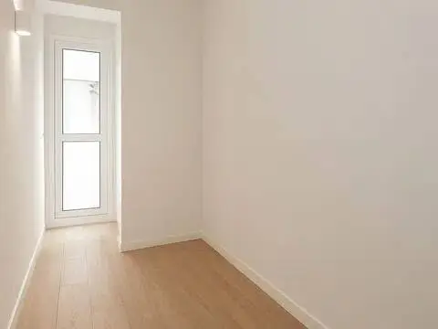 Piso en L'Hospitalet de Llobregat