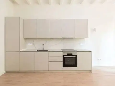 Piso en L'Hospitalet de Llobregat