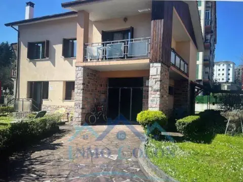 Casa en Lapitze-Belaskoenea-Olaberria-Meaka