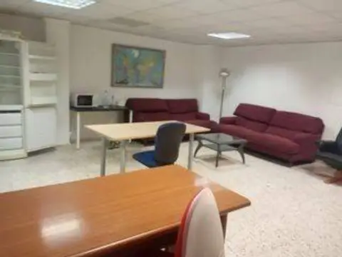 Local comercial en Centro-Zona Alta