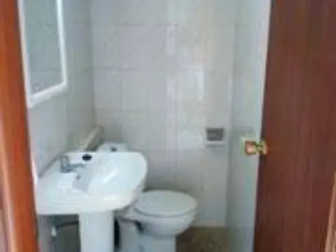 Local comercial en Centro-Zona Alta