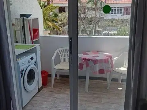Piso – Arona