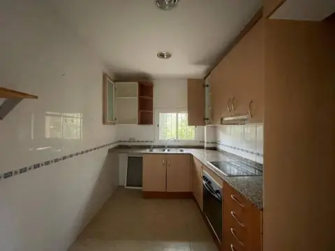 Casa en Raval-Campredó-Urbanitzacions