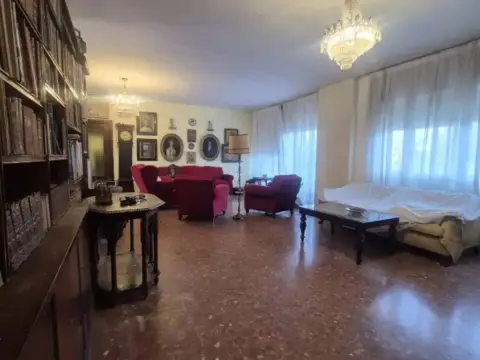 Piso en Cádiz Capital