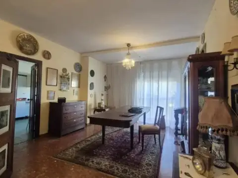 Piso en Cádiz Capital