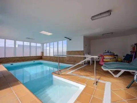 Chalet en Tías
