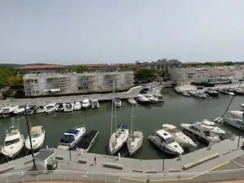 Ático en Port d'Aro