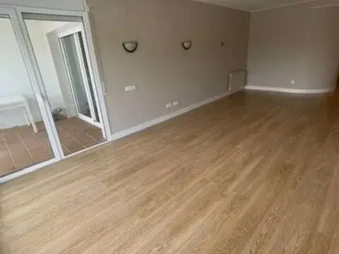 Ático en Port d'Aro