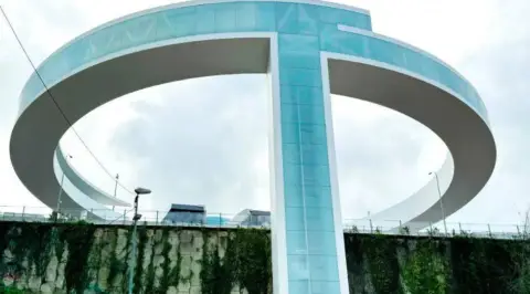 Piso en Avenida de García Barbón, 62