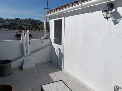 Casa adosada en Betanzos