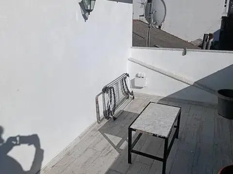 Casa adosada en Betanzos