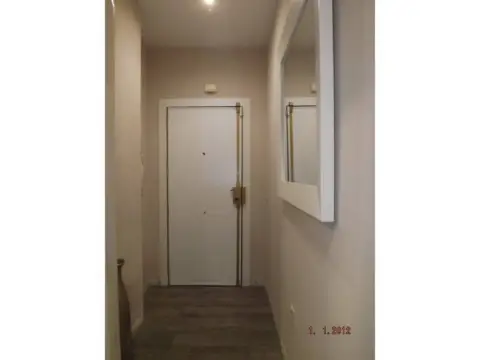 Dúplex en Jaén Capital