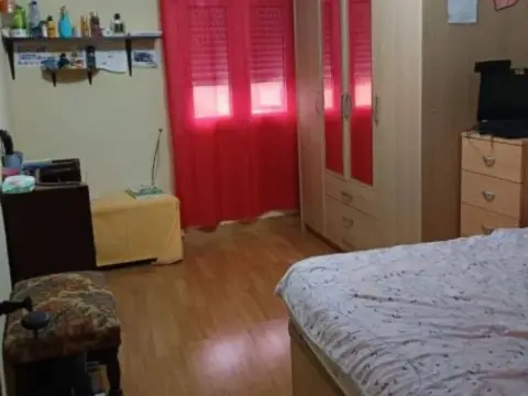 Piso en Mendaza