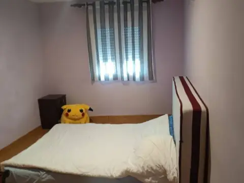 Piso en Mendaza