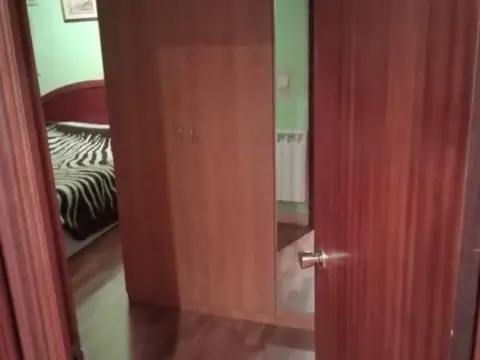 Piso en Irun