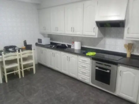 Piso en Carrer José Sánchez Sáez