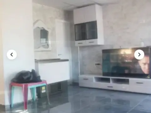 Chalet en Carrer Caseta Corbí