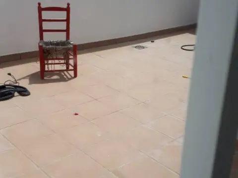 Chalet en Carrer Caseta Corbí