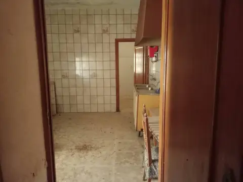 Casa en Argamasilla de Alba