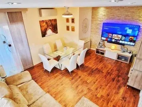 Ático en Platja del Port de Sagunt