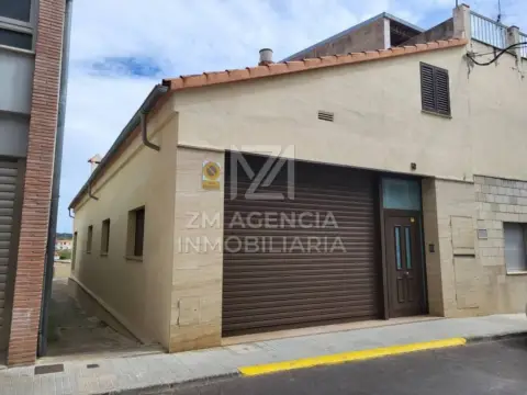 Casa rústica en calle Dels Frares