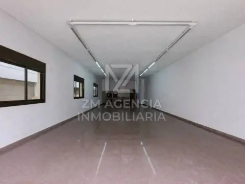 Casa rústica en calle Dels Frares