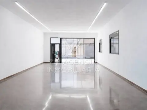 Casa rústica en calle Dels Frares