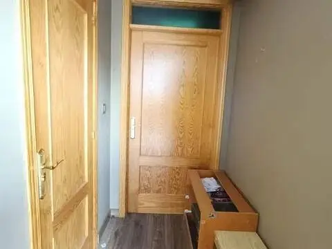 Casa rústica en El Barco de Ávila