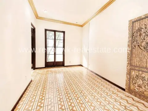 Chalet en Palma de Mallorca