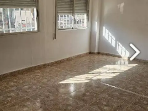 Piso en Zona Avinguda al Vedat