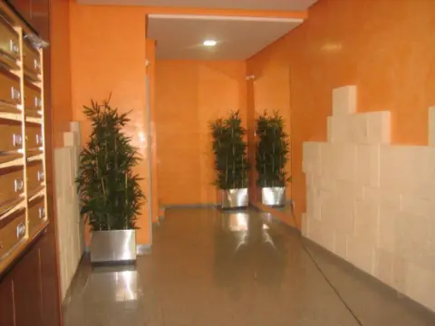 Piso en Córdoba Capital