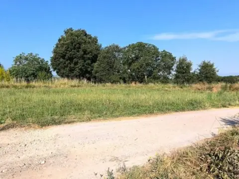 Terreno en Carretera de Lardero