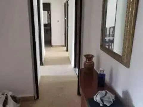 Piso en calle Ricardo Hernandez, 54