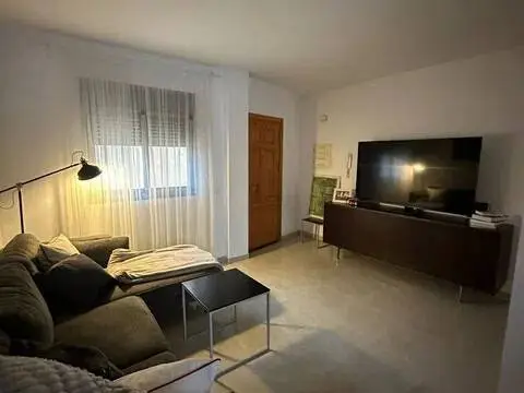 Piso en Palma de Mallorca