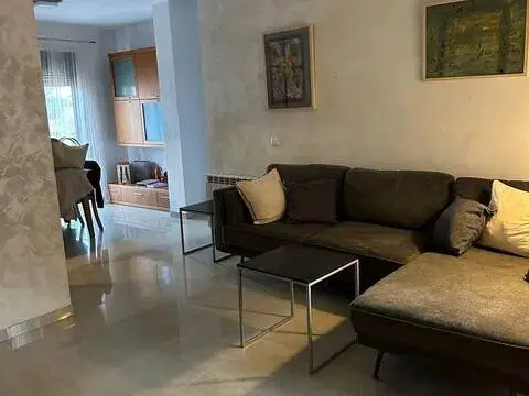 Piso en Palma de Mallorca