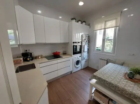 Chalet en calle Grupo Cooperativa Santiago