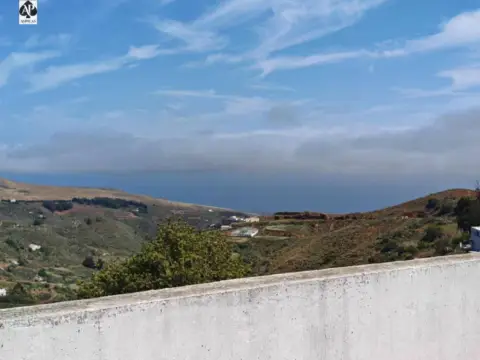 Casa en calle de la Sillailla