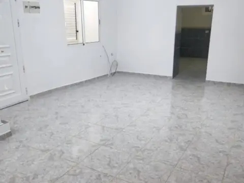 Casa en El Cotillo