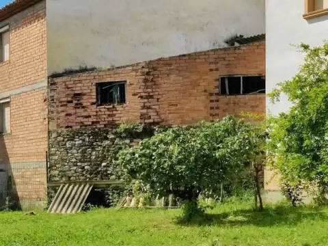 Casa en Capella