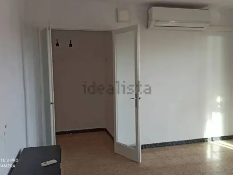 Ático en Cunit
