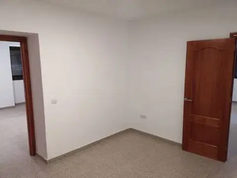 Casa adosada en Icod de Los Vinos
