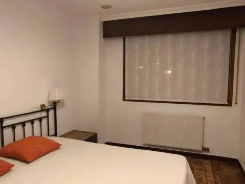 Piso en Avenida de la Atlántida