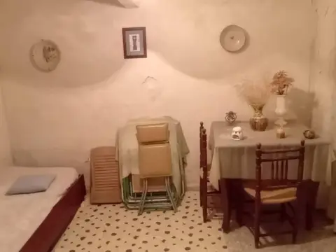 Chalet en Travesía de Inés
