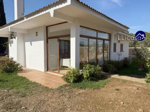 Casa en Macastre
