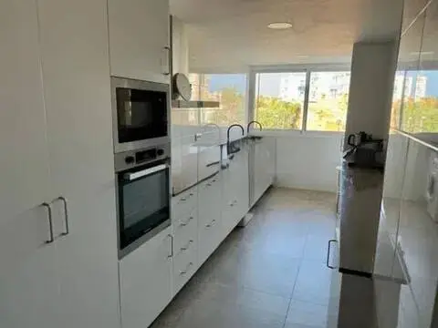 Piso en Canet d'en Berenguer