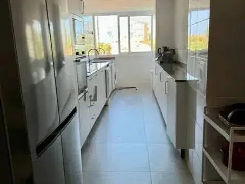 Piso en Canet d'en Berenguer