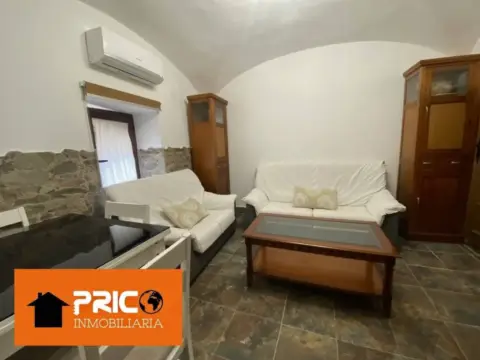 Casa en Casco Antiguo