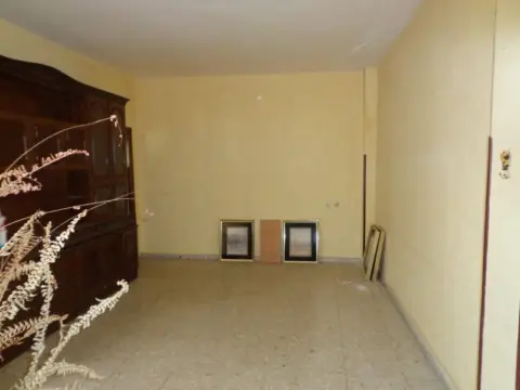 Piso en Jaén Capital